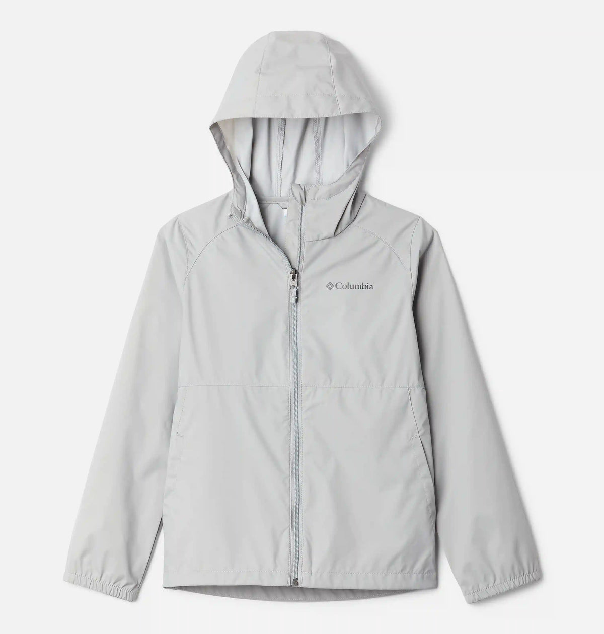 Girls' Switchback II Jacket