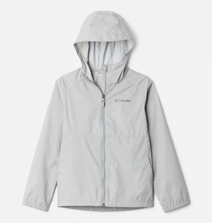 Girls' Switchback II Jacket