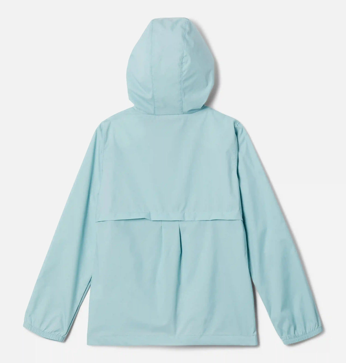 Girls' Switchback II Jacket