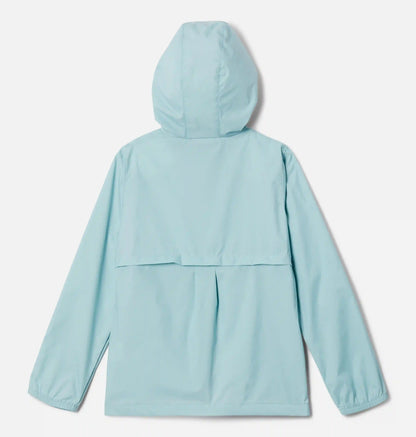 Girls' Switchback II Jacket