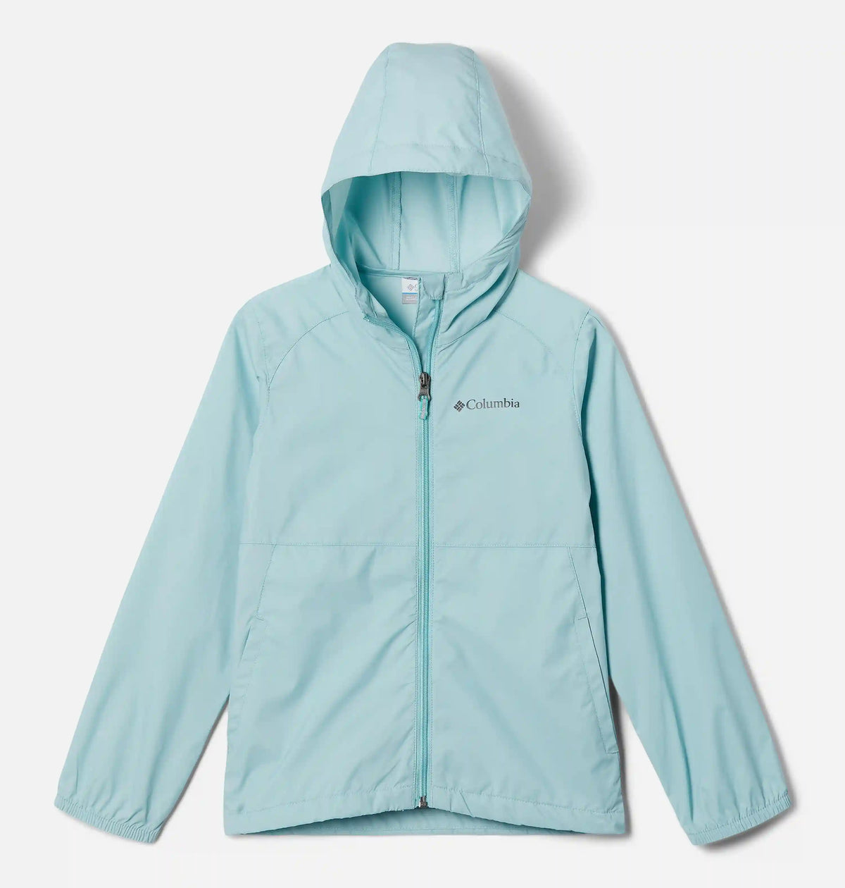 Girls' Switchback II Jacket