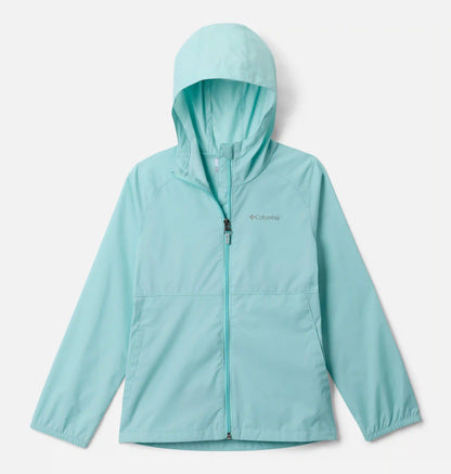 Girls' Switchback II Jacket