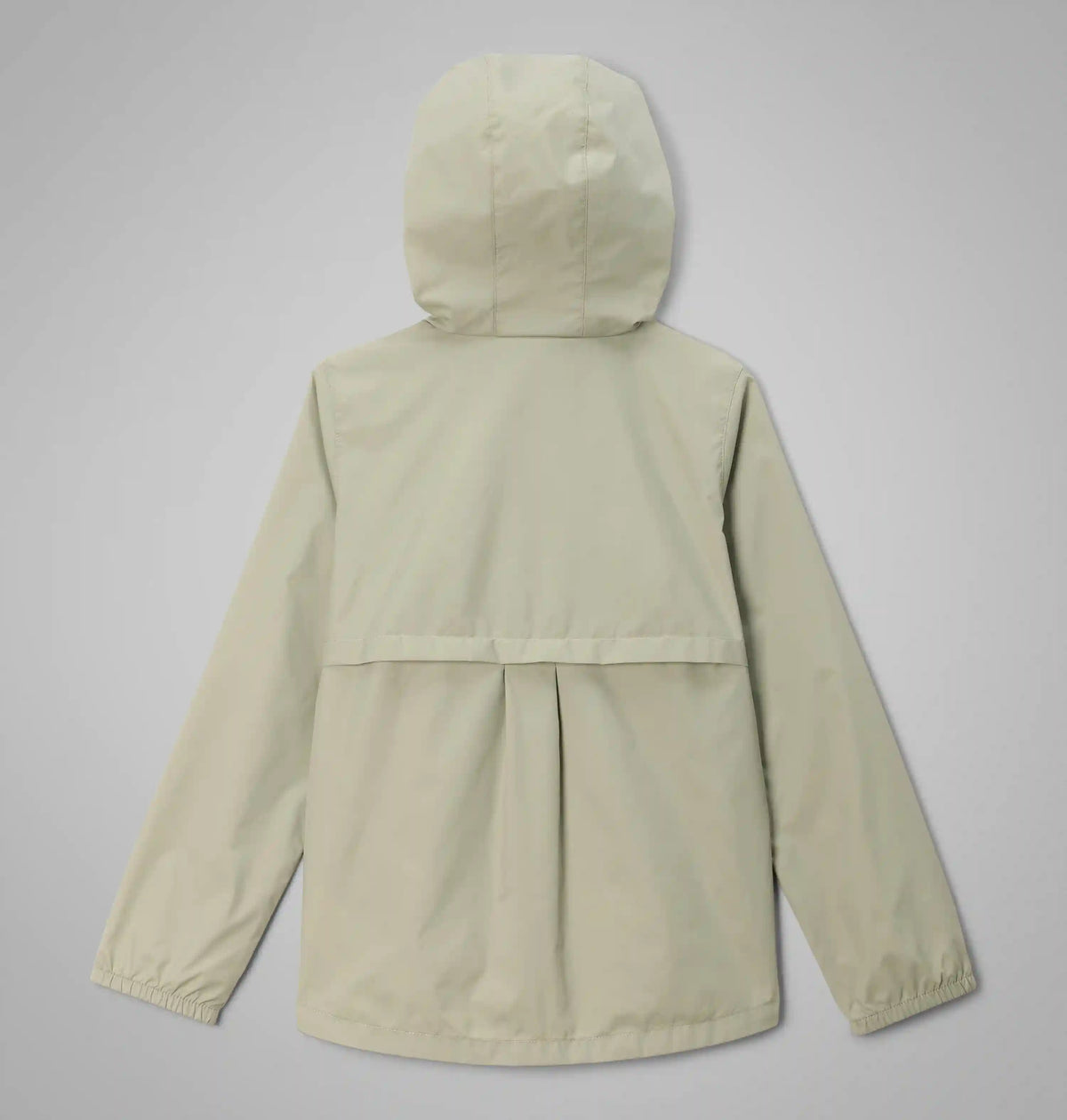 Girls' Switchback II Jacket