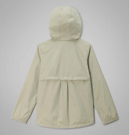 Girls' Switchback II Jacket