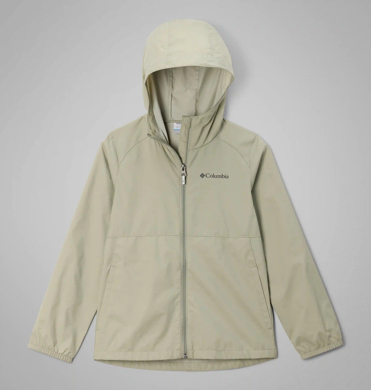 Girls' Switchback II Jacket