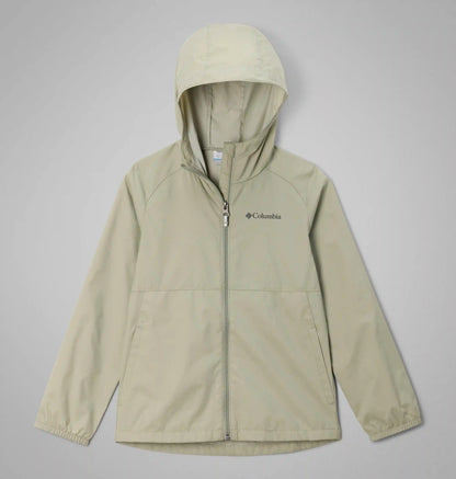 Girls' Switchback II Jacket