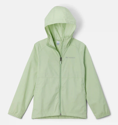 Girls' Switchback II Jacket