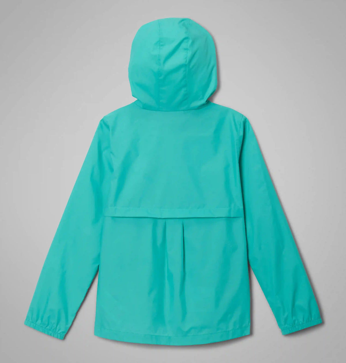 Girls' Switchback II Jacket