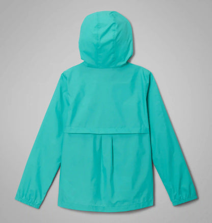 Girls' Switchback II Jacket