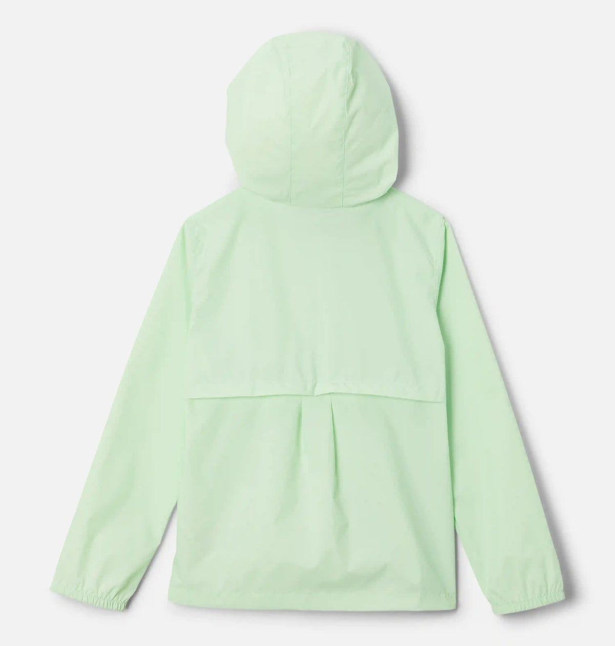 Girls' Switchback II Jacket
