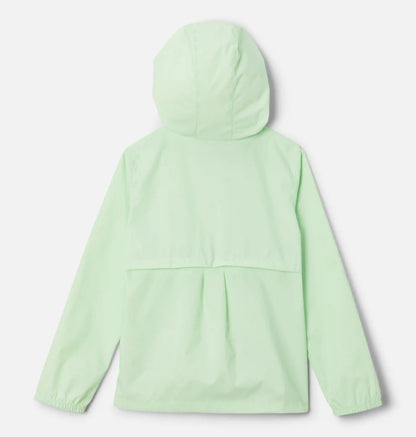 Girls' Switchback II Jacket
