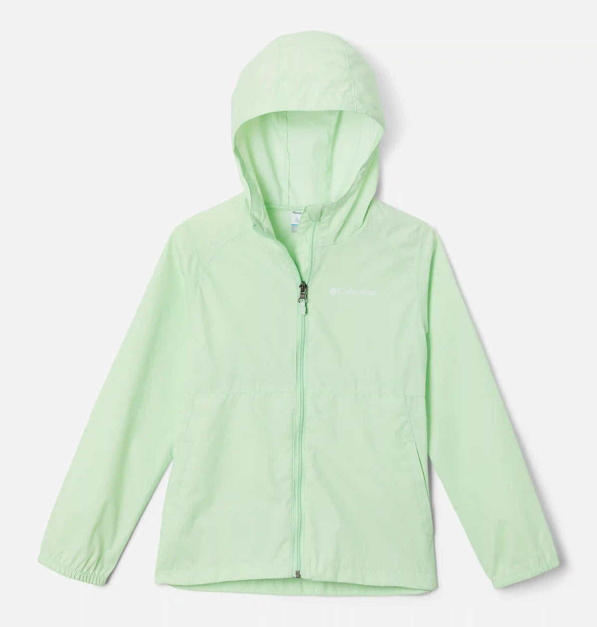Girls' Switchback II Jacket