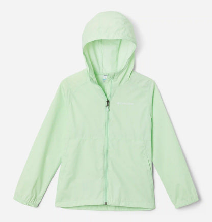 Girls' Switchback II Jacket