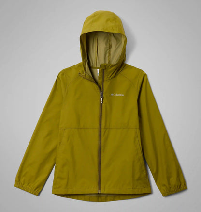 Girls' Switchback II Jacket