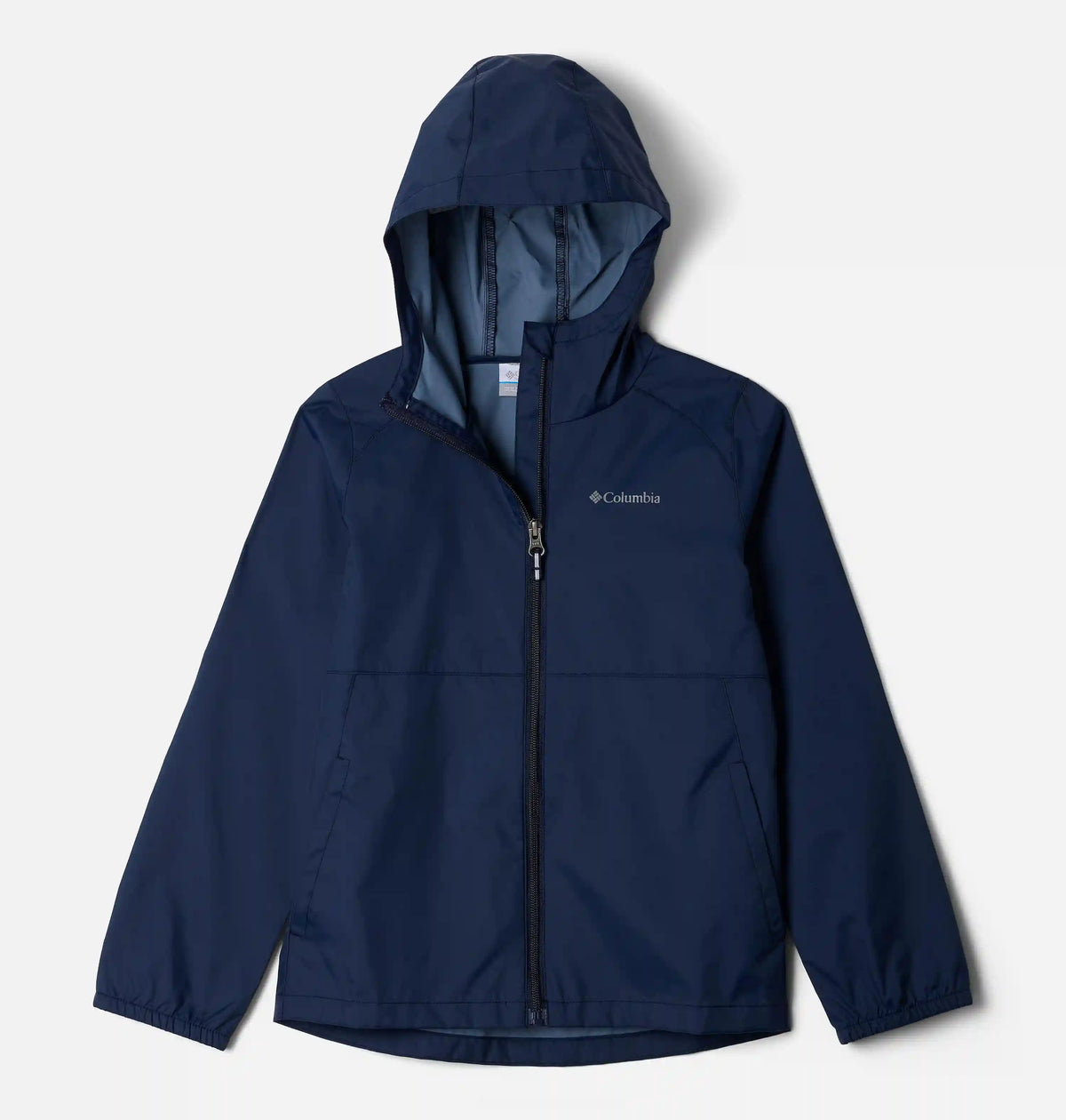Girls' Switchback II Jacket