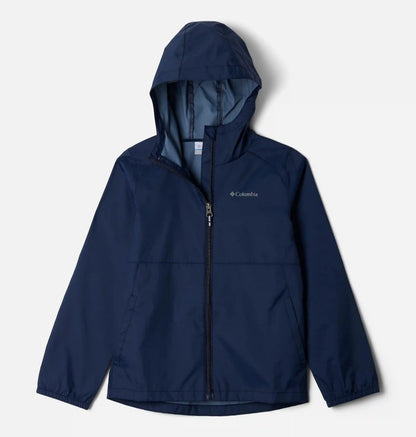 Girls' Switchback II Jacket