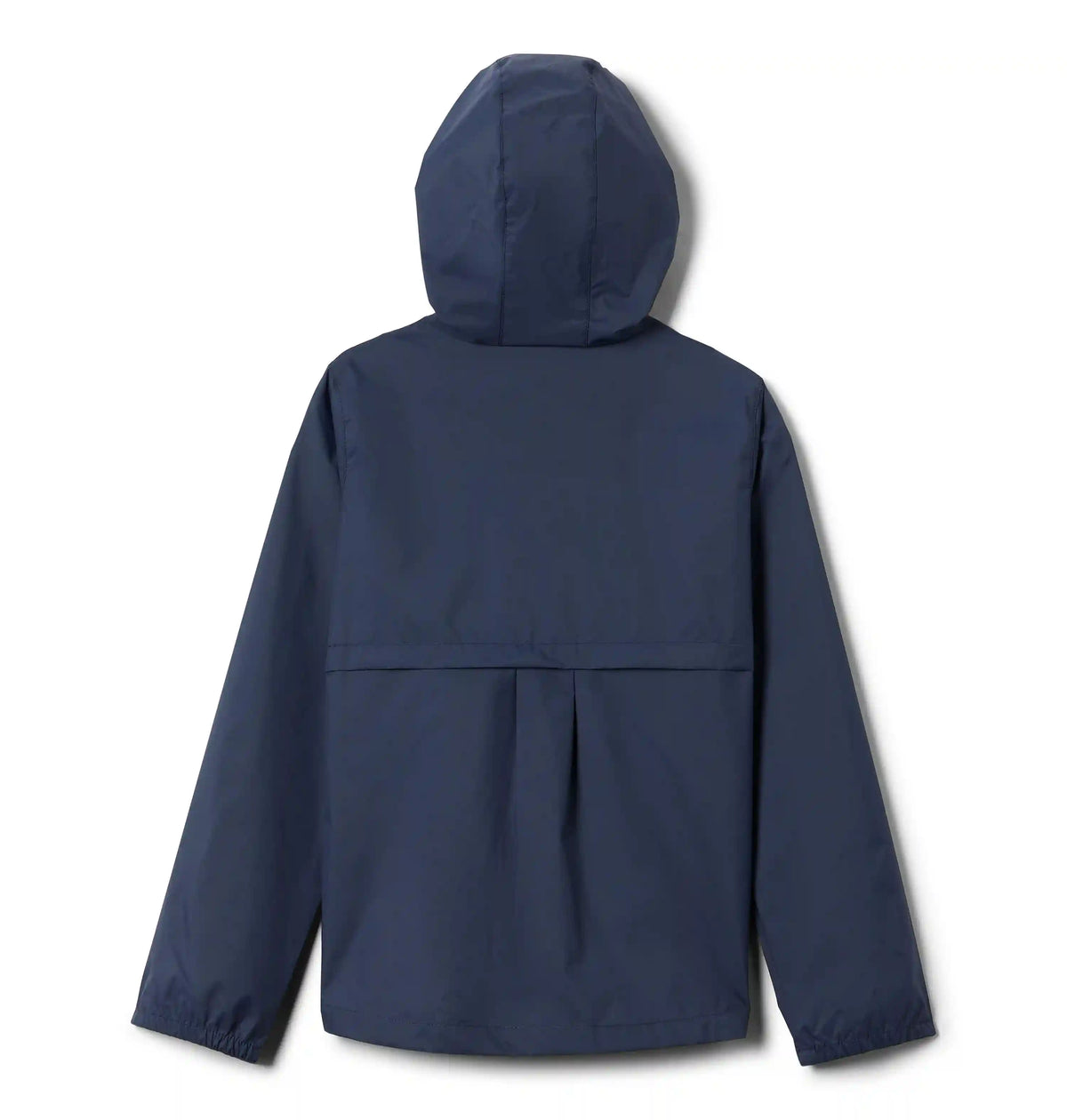 Girls' Switchback II Jacket