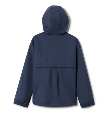 Girls' Switchback II Jacket