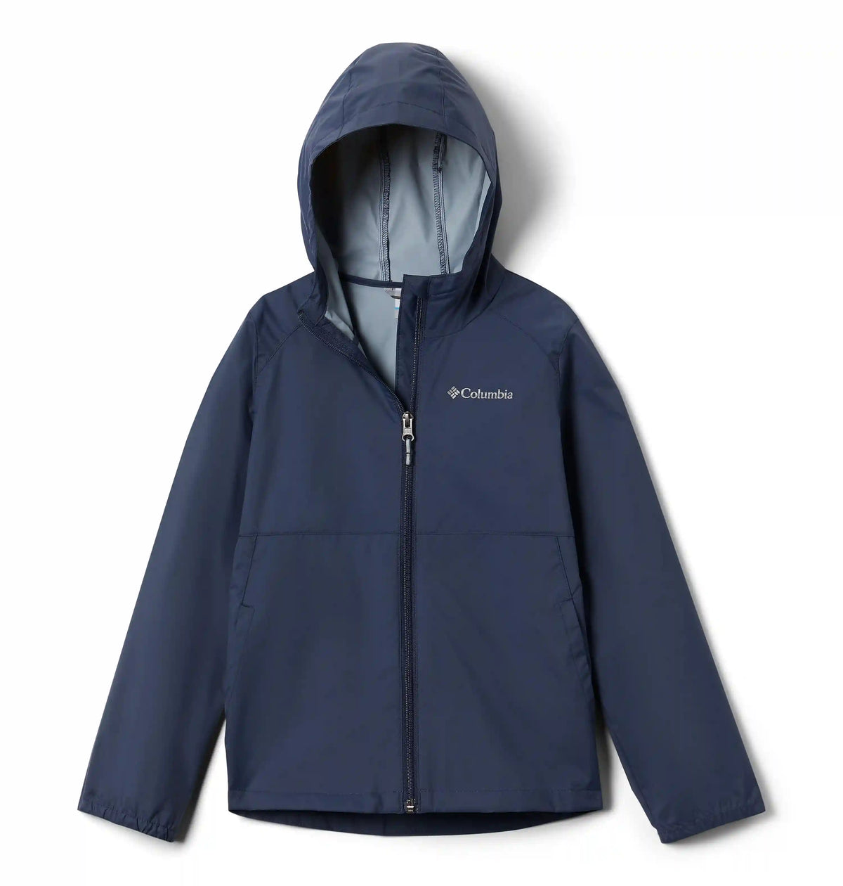 Girls' Switchback II Jacket