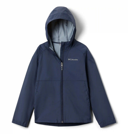 Girls' Switchback II Jacket