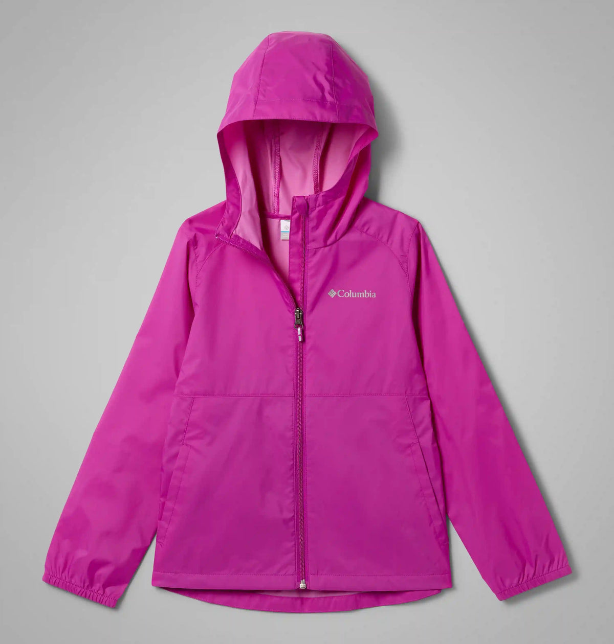 Girls' Switchback II Jacket