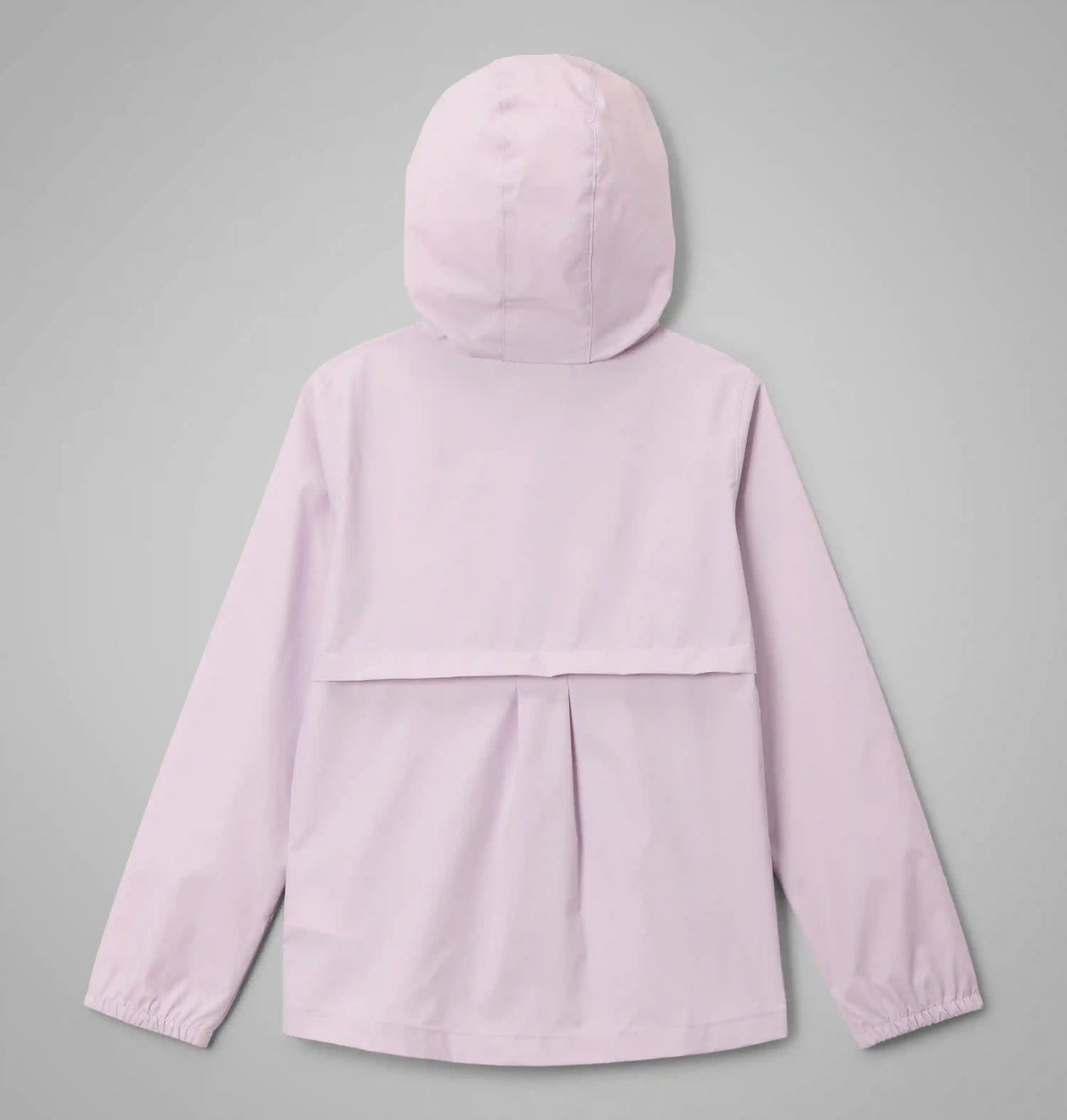 Girls' Switchback II Jacket