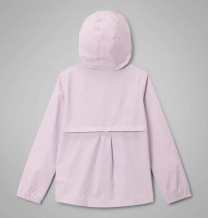 Girls' Switchback II Jacket