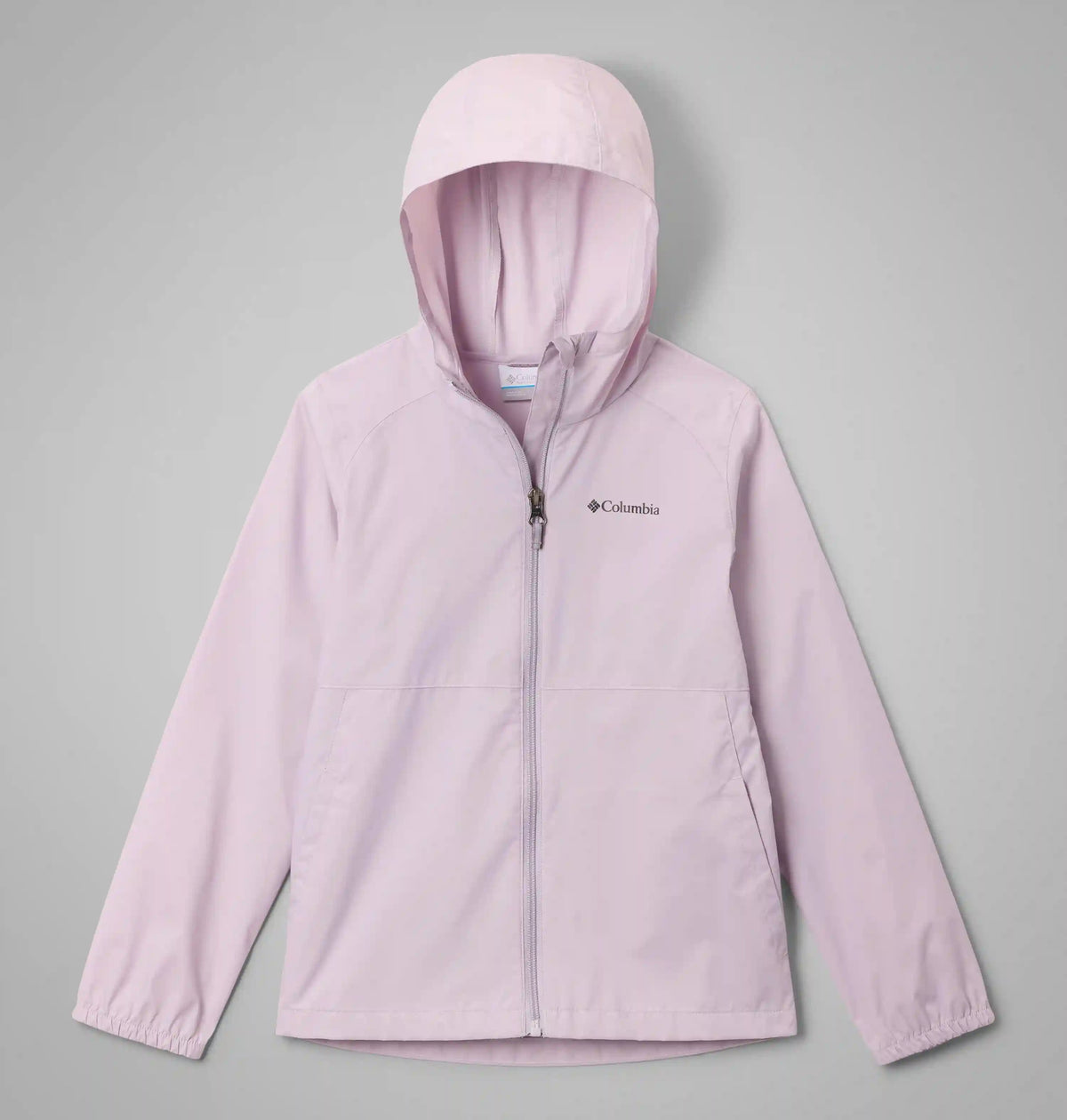 Girls' Switchback II Jacket