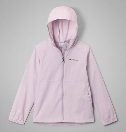 Girls' Switchback II Jacket