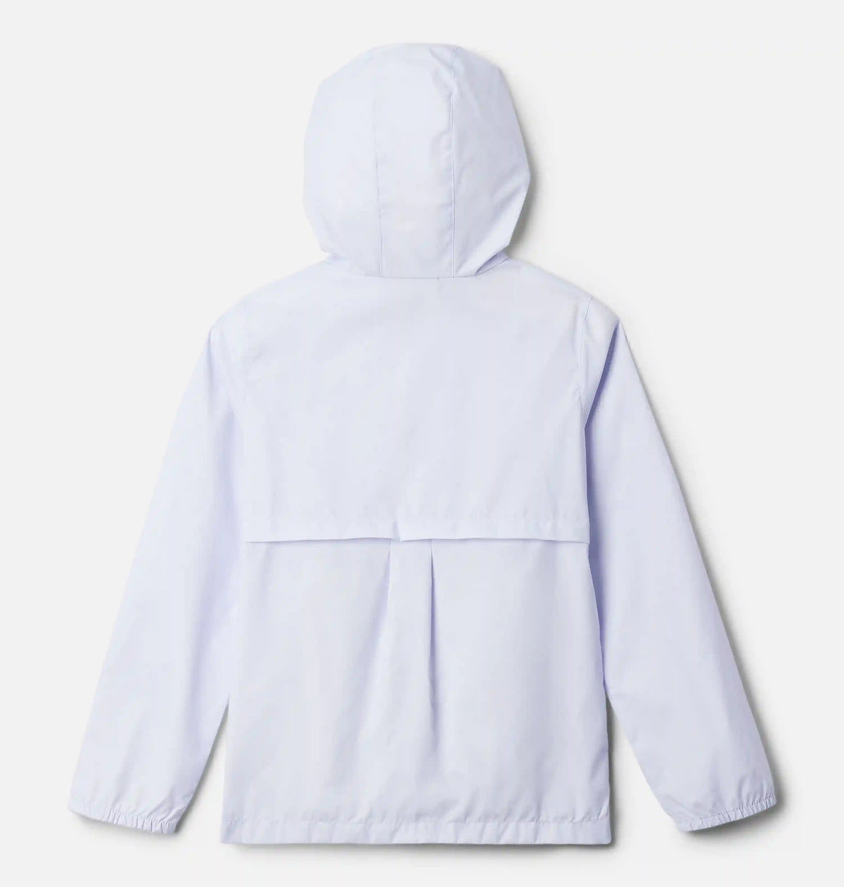 Girls' Switchback II Jacket
