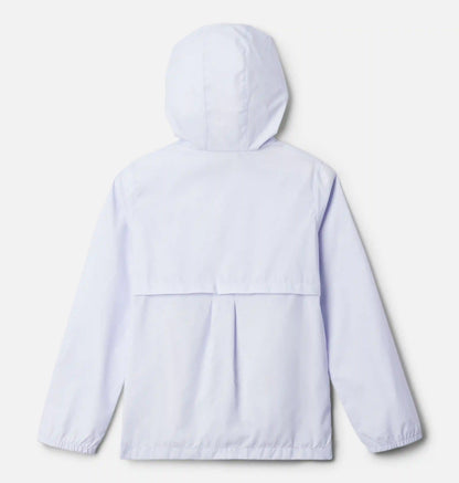 Girls' Switchback II Jacket