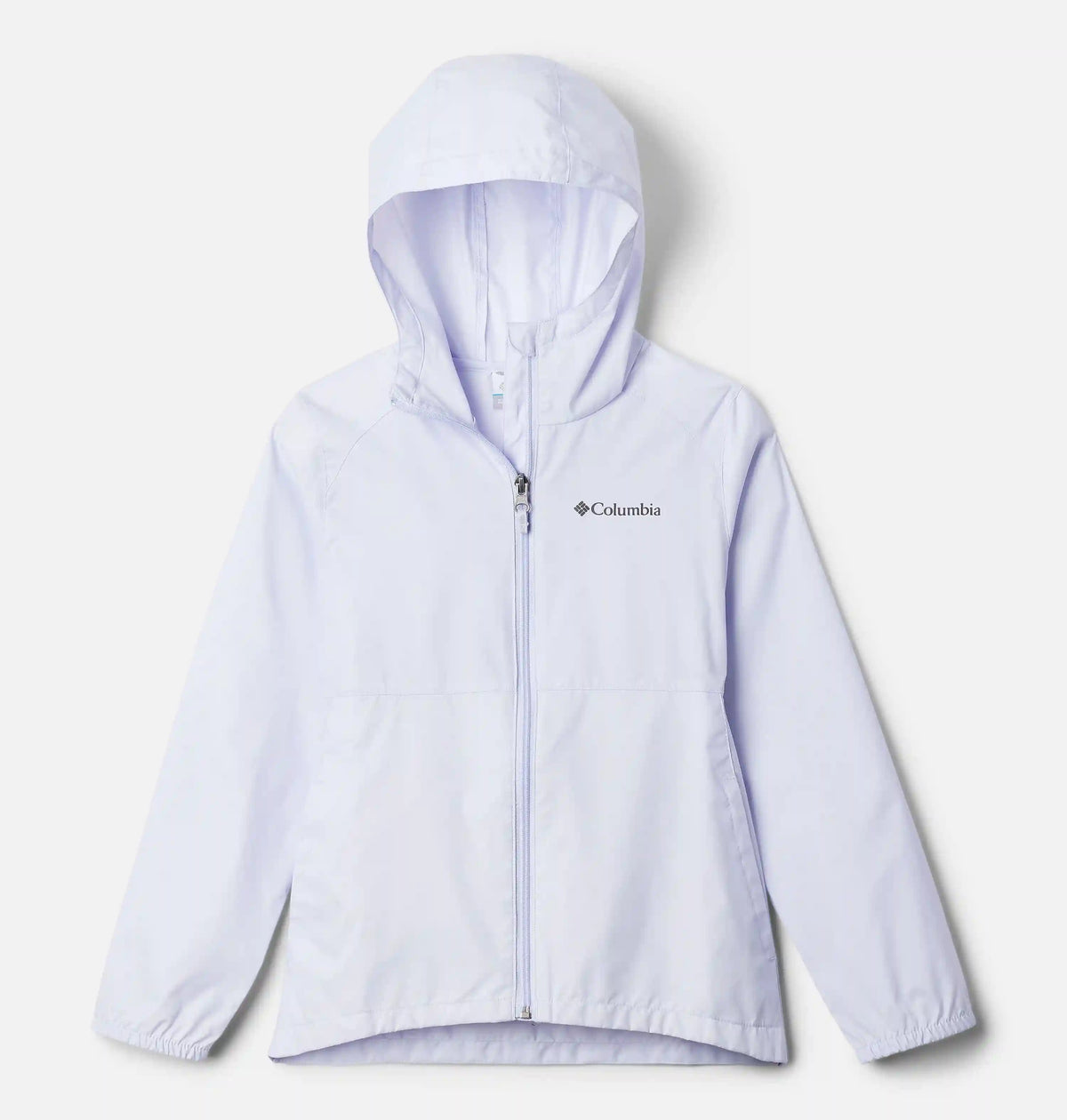 Girls' Switchback II Jacket