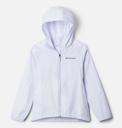 Girls' Switchback II Jacket
