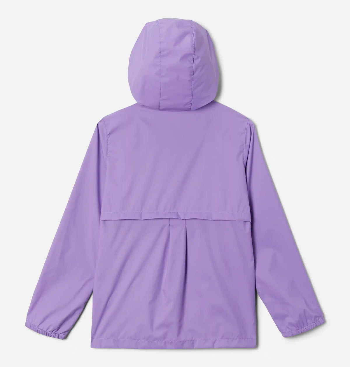 Girls' Switchback II Jacket