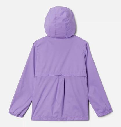 Girls' Switchback II Jacket