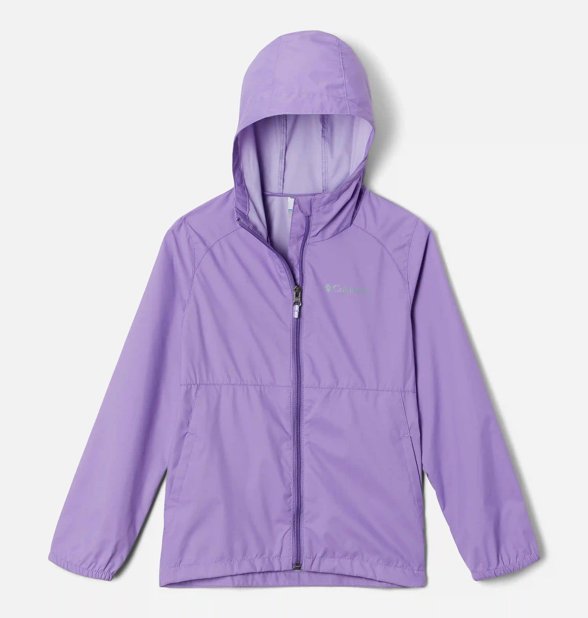 Girls' Switchback II Jacket
