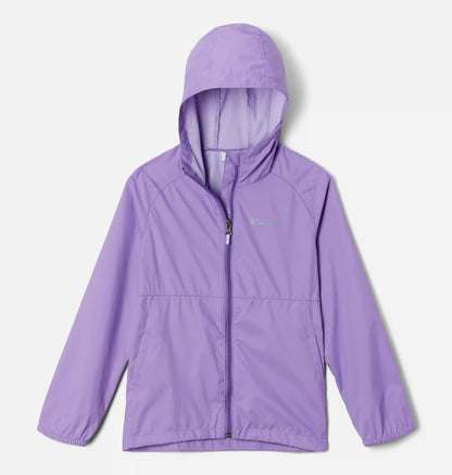 Girls' Switchback II Jacket