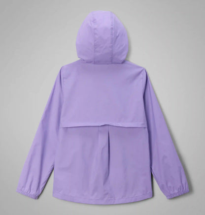Girls' Switchback II Jacket
