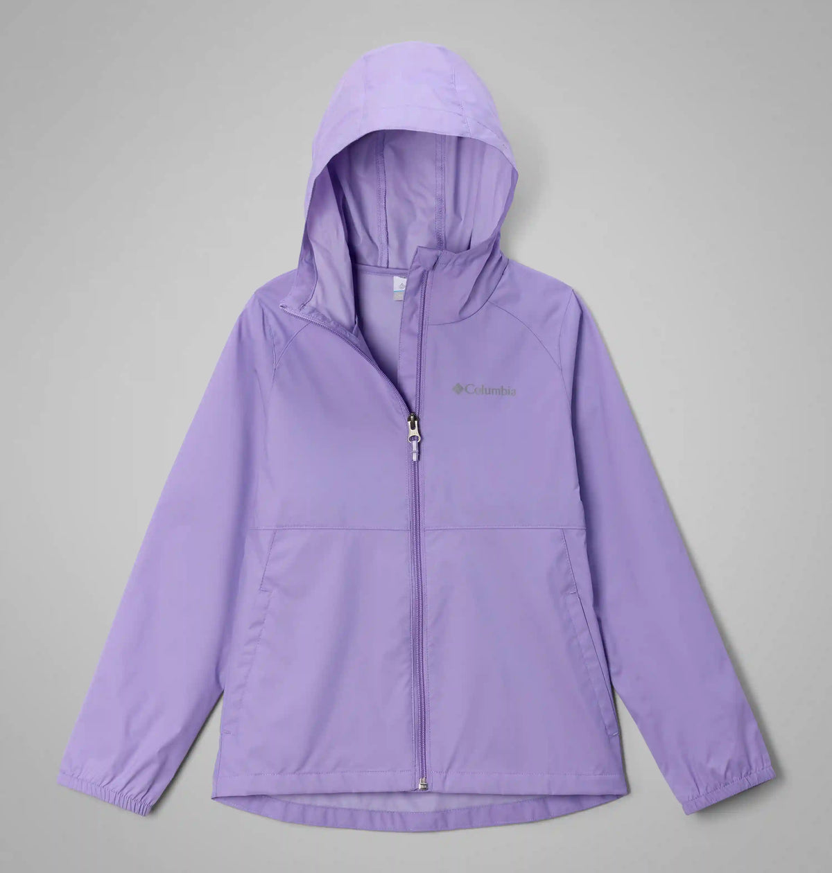 Girls' Switchback II Jacket