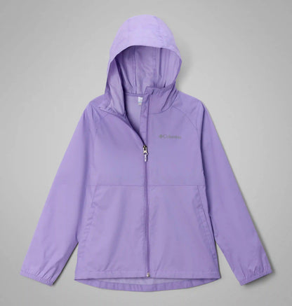 Girls' Switchback II Jacket
