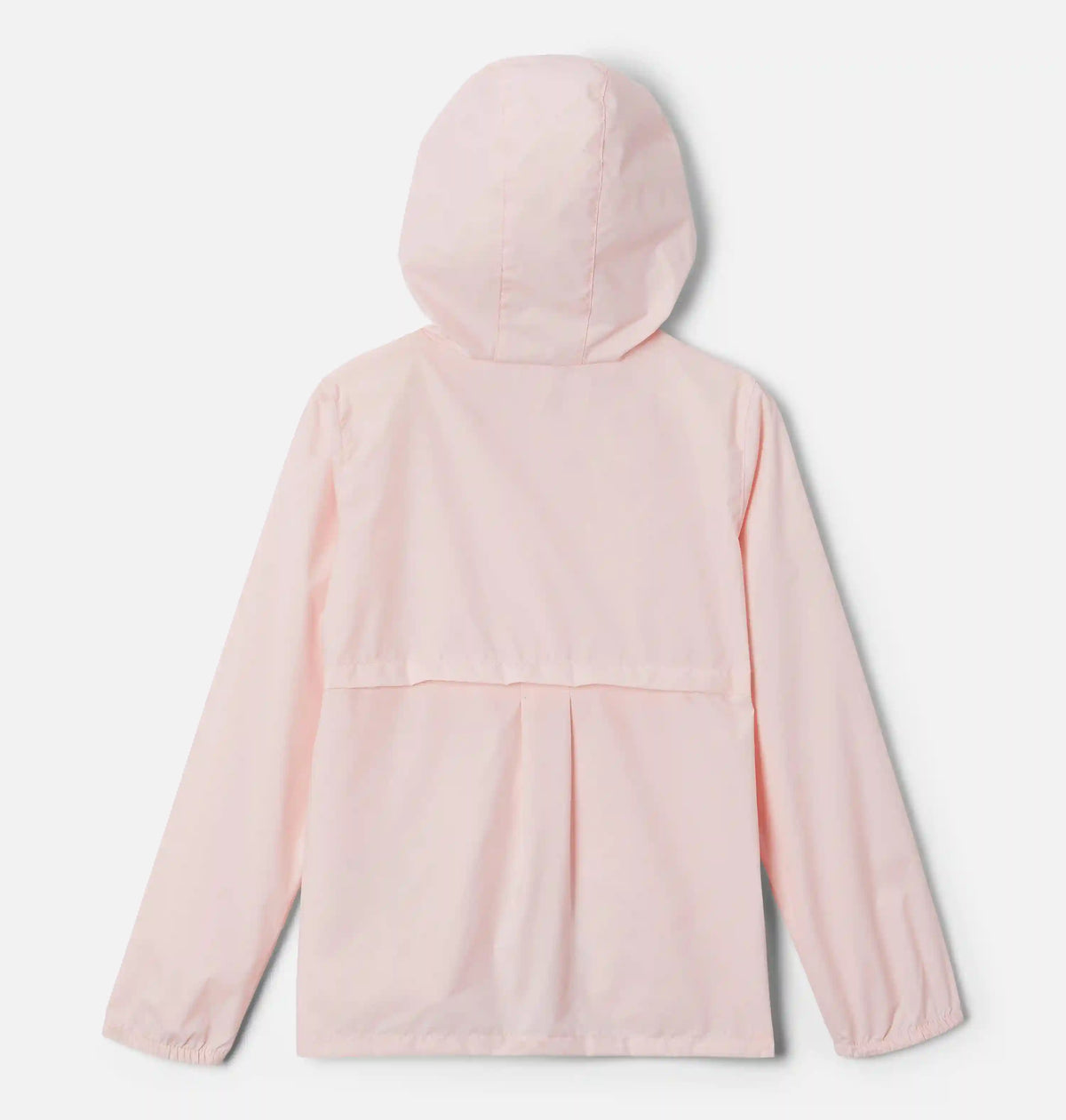 Girls' Switchback II Jacket