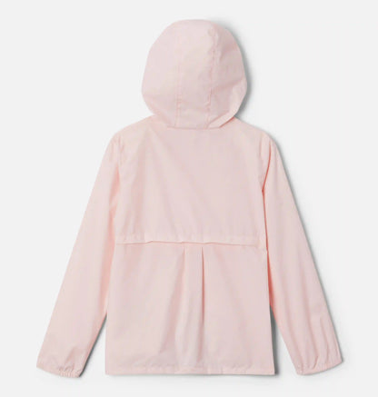 Girls' Switchback II Jacket