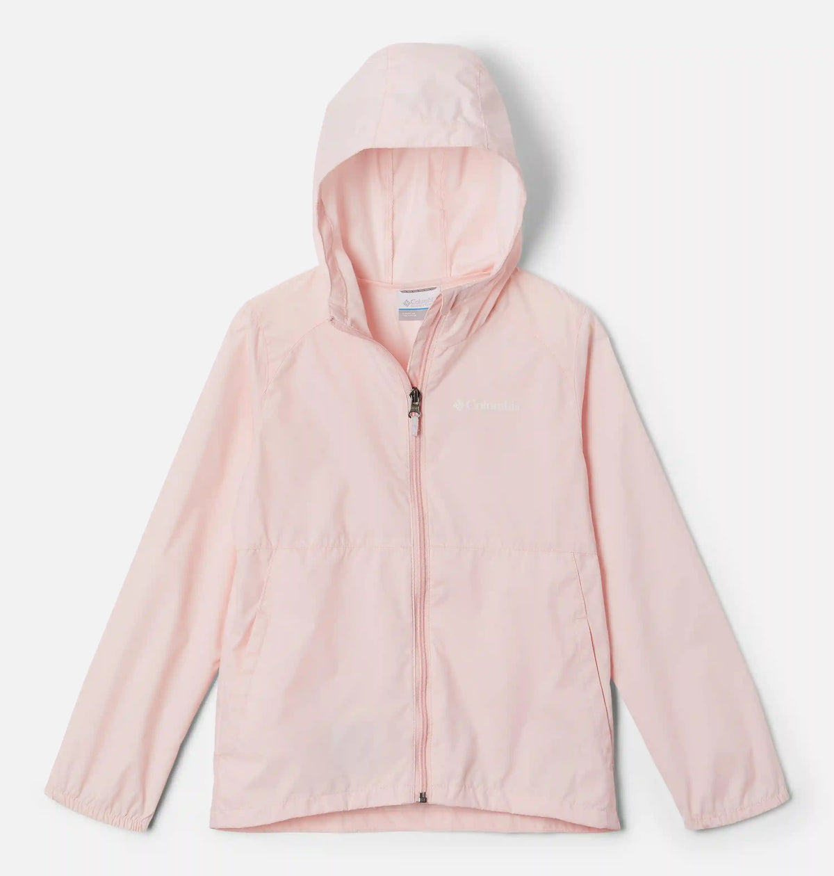 Girls' Switchback II Jacket