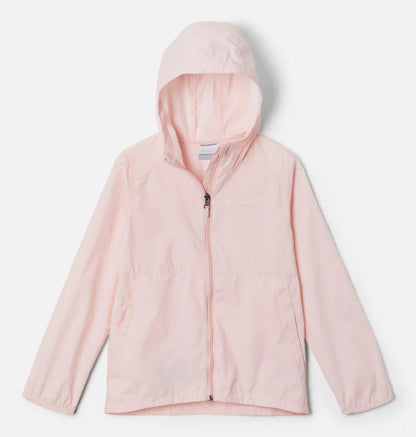 Girls' Switchback II Jacket
