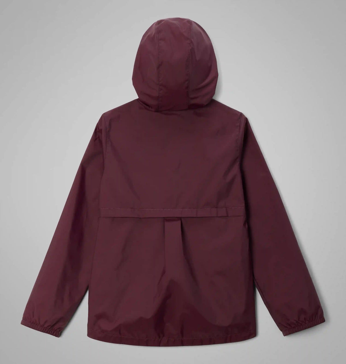 Girls' Switchback II Jacket