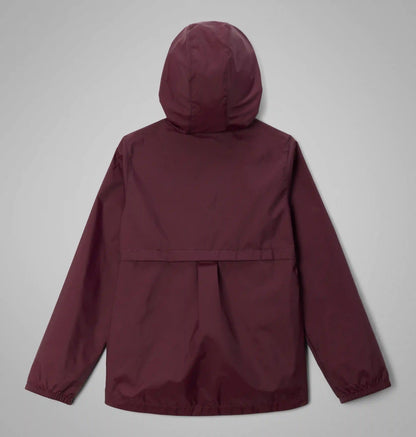 Girls' Switchback II Jacket