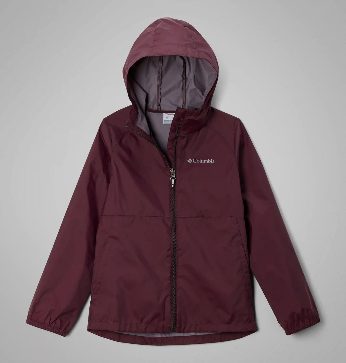 Girls' Switchback II Jacket