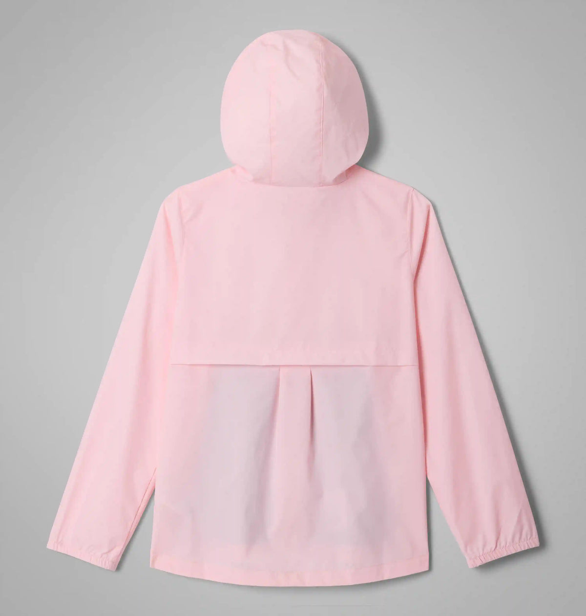Girls' Switchback II Jacket