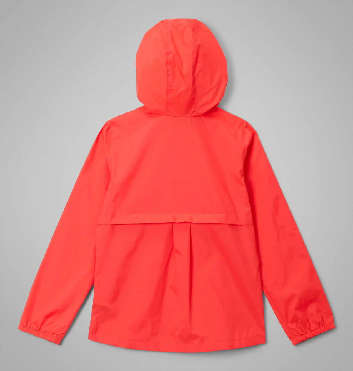 Girls' Switchback II Jacket