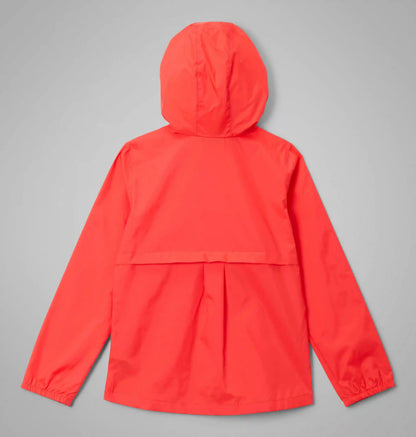 Girls' Switchback II Jacket